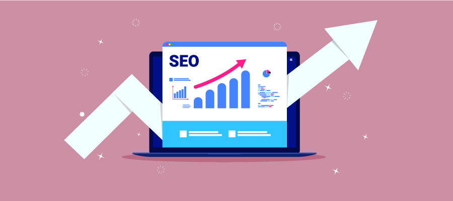 【知道網絡】影響網站優化的因素有哪些