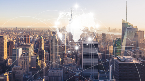 科技行業大裁員催生歐美新一波創業潮