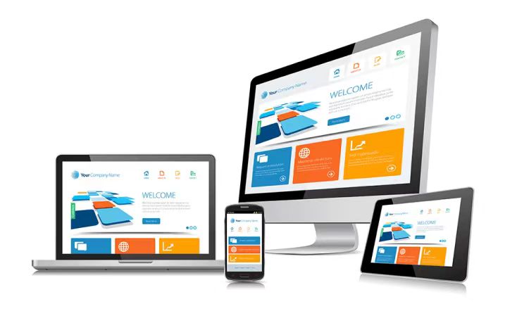 【知道網絡】網站建設對企業有什么影響