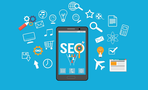 【知道網絡】網站優化的優勢有哪些