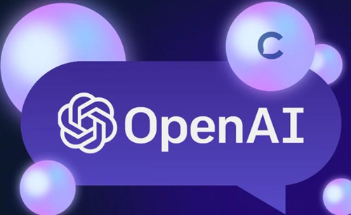 OpenAI擬進行重大更新 以更低成本吸引開發者