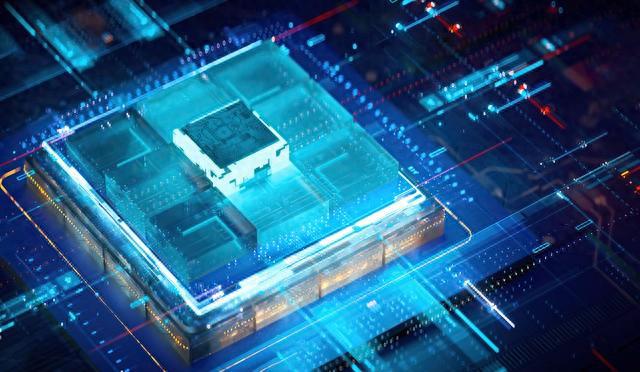 AI芯片禁令更新 國產大模型尋替代