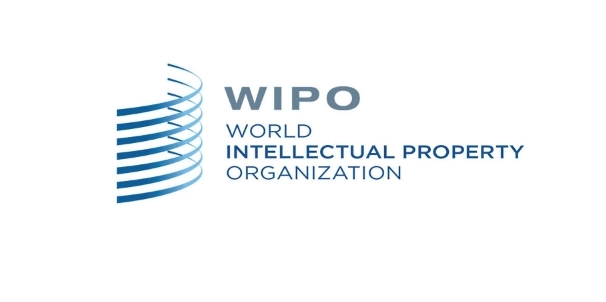 華為、三星、高通領跑2023年國際專利體系申請