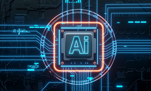 2024年人工智能指數報告：中國AI專利數第一