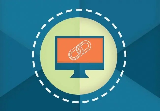 【知道網絡】網站建設的開發流程是什么