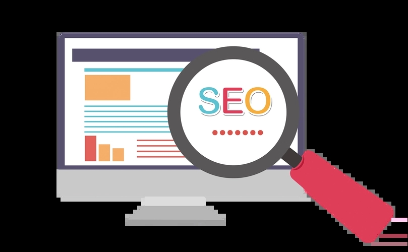 【知道網絡】網站優化后沒有排名的原因有哪些