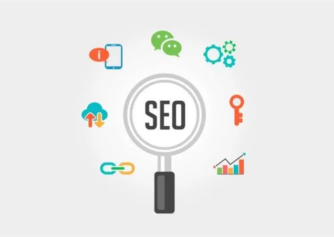 【知道網絡】友情鏈接對網站優化有什么作用