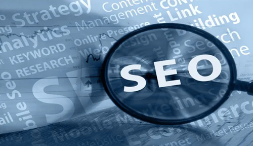 【知道網絡】網站優(yōu)化對互聯(lián)網營銷有哪些幫助