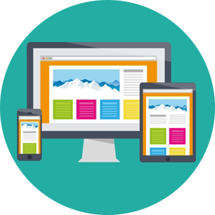 【知道網絡】企業(yè)網站建設的基本步驟有哪些