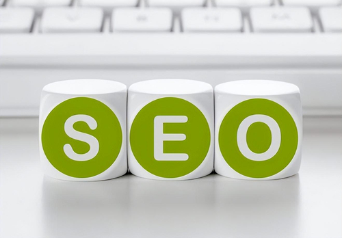 【知道網絡】網站優(yōu)化對企業(yè)品牌推廣的重要性