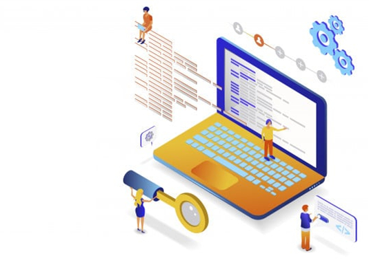 【知道網絡】網站建設對企業影響有多大