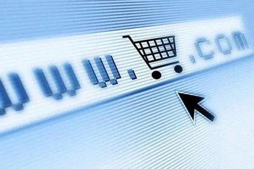 【知道網絡】如何評估網站優化做的好不好