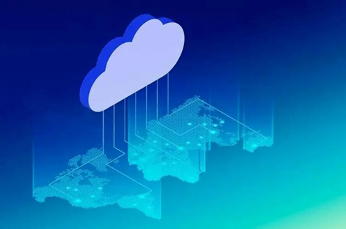 1728537365137440.jpg u=3737152894,3392728632&fm=253&fmt=auto&app=120&f=JPEG.webp_副本.jpg