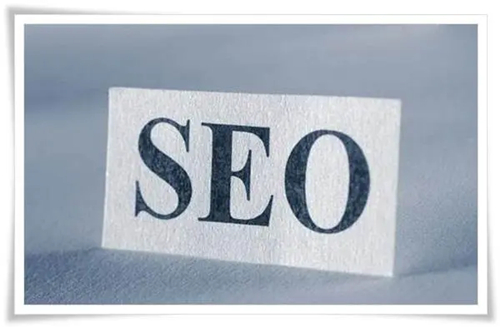 【知道網絡】網站結構對網站優化的重要性