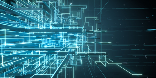 2024十大科技前沿發明 引領AI產業新變革