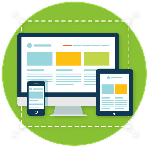 【知道網絡】好的網站建設有什么作用