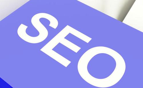 【知道網絡】網站優化對互聯網營銷有哪些幫助