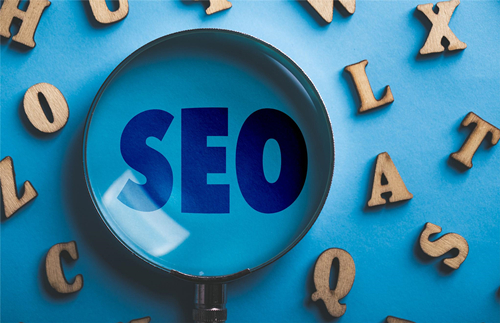 【知道網絡】網站優化的步驟和技巧有哪些