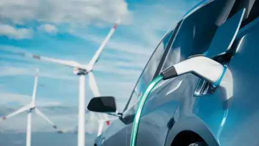 歐洲議會：中歐電動車關稅即將達成協議