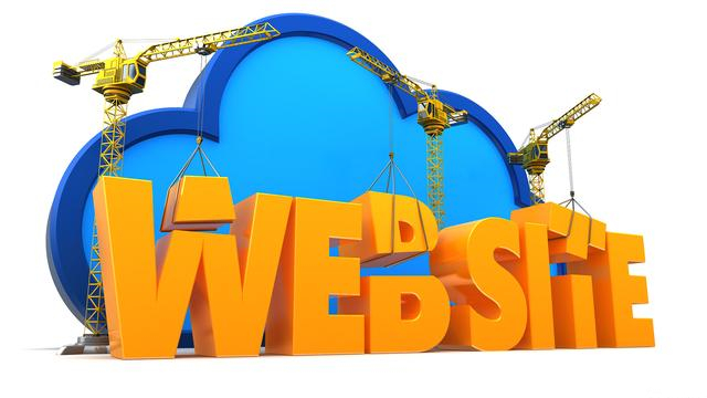 【知道網絡】網站建設的開發流程是什么