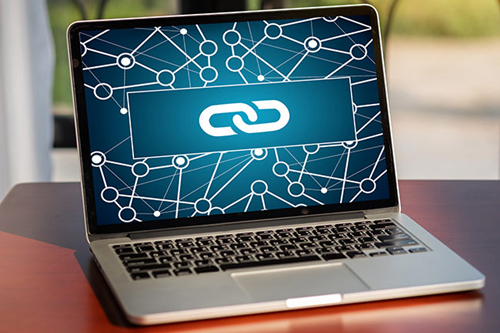 【知道網絡】優秀的網站建設標準是什么