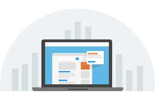 【知道網絡】網站建設對企業有哪些好處