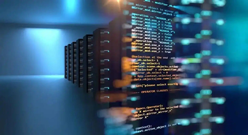 國家超算互聯網日訪問量破300萬