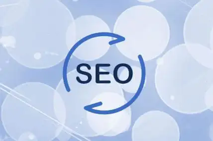 【知道網(wǎng)絡(luò)】提高日常網(wǎng)站優(yōu)化效果的實(shí)用方法