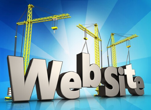 【知道網絡】網站建設在公司發展中的作用