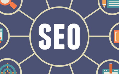 【知道網(wǎng)絡(luò)】影響網(wǎng)站優(yōu)化效果的因素有哪些