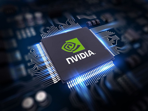 英偉達CEO計劃訪問中國 將發行特供AI芯片