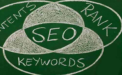 【知道網絡】有效的網站優化有什么參考思路