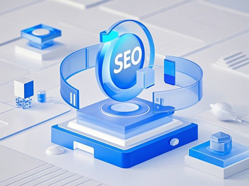 【知道網絡】提高網站優化效果的實用方法