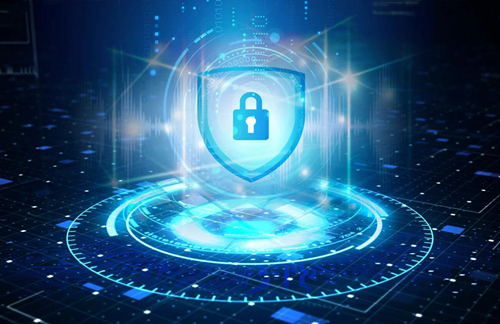 AI安全報告2025：深度偽造已成網(wǎng)絡安全新戰(zhàn)場