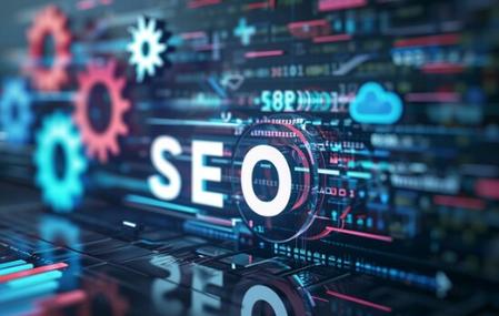 【知道網絡】網站優化效果考核指標有哪些