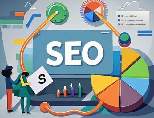 【知道網絡】企業做網站優化的意義是什么