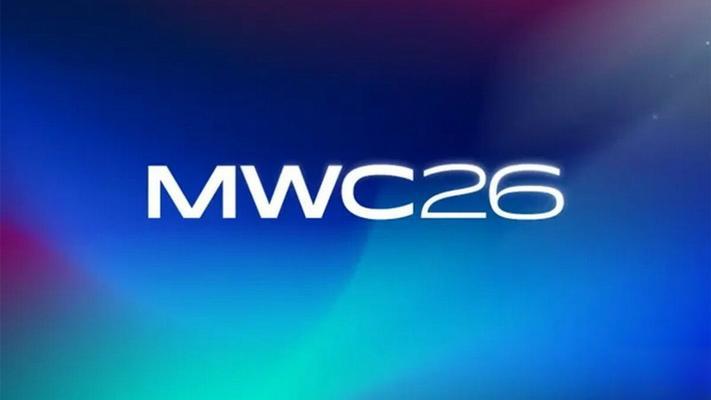 全球科技產業邁向智能新紀元的核心趨勢