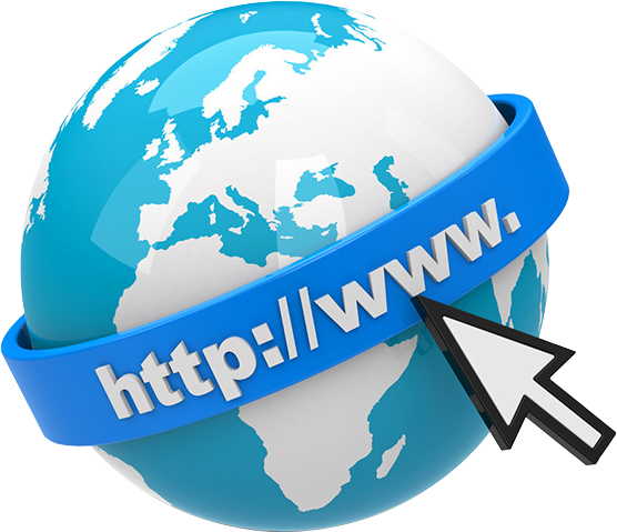 ���uע��(c��)����