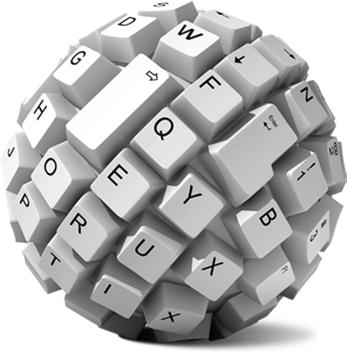 ȫ�W(w��ng)�I(y��ng)�N