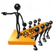 互聯網理財模式科普：什么是P2P、P2C、A2P？