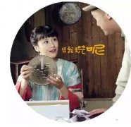 1元紙幣將退市，這回妥妥的窮的叮當(dāng)響！