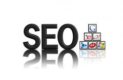 青島知道網絡問，SEO里最重要的一點是什么？