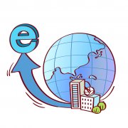 話說企業網站SEO優化的技巧及目的