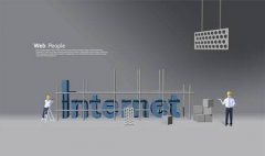 手機網站應該如何做優化