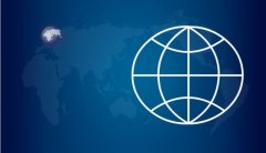 網站更換IP地址，對百度排名到底有影響嗎？