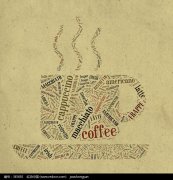 3年網(wǎng)站不改版，客戶丟失一多半！