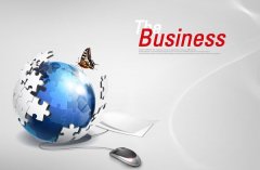 網(wǎng)站建設包括那些！