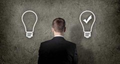 完美的網站建設需要哪些因素？