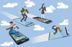 網站托管和網站代運營有什么區別？