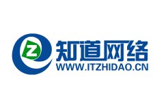 6月，新的開始，新的挑戰！